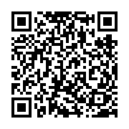 QR code for 029VEZ