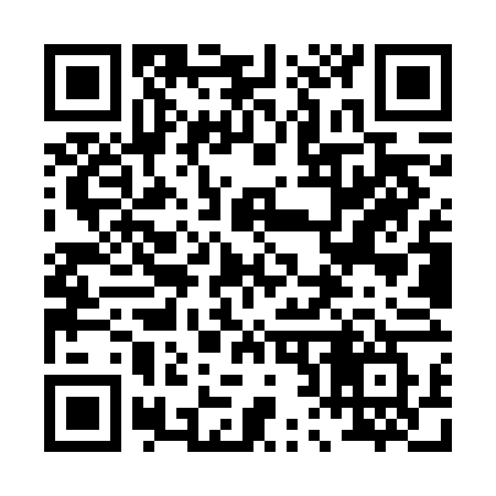 QR code for 029VFW