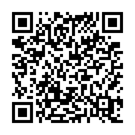 QR code for 029WFD