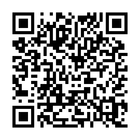 QR code for 029ZAM