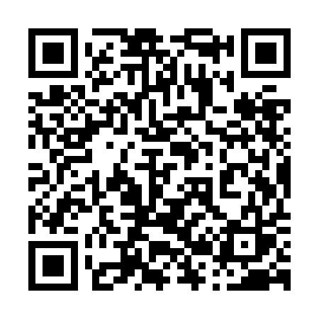 QR code for 029ZAS