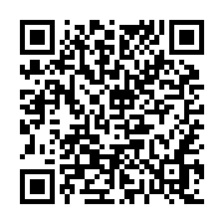 QR code for 029ZEN