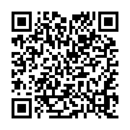 QR code for 029ZEO