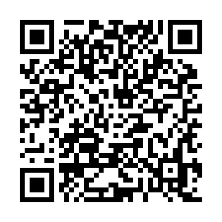 QR code for 029ZHN