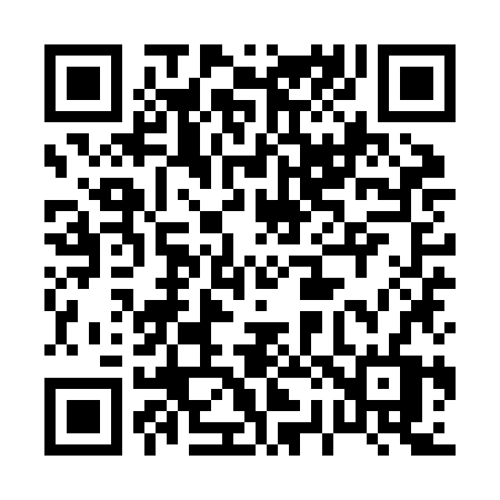 QR code for 029ZJV