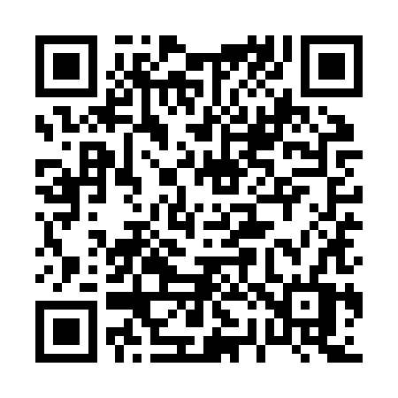 QR code for 029ZXV
