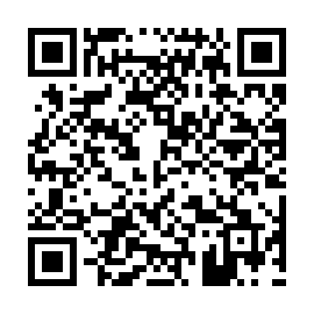QR code for 030BHQ