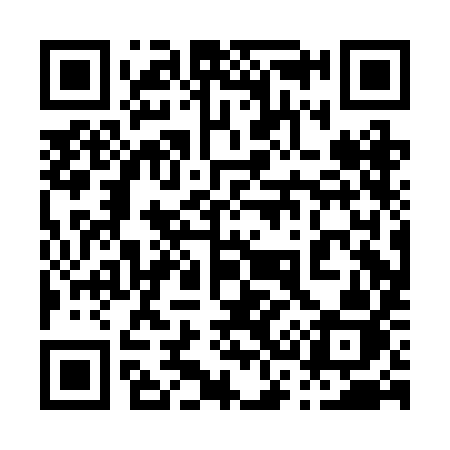 QR code for 030BIJ