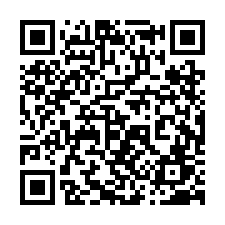 QR code for 030CGV
