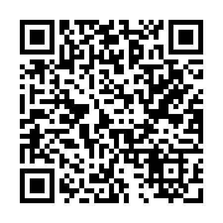 QR code for 030CVK