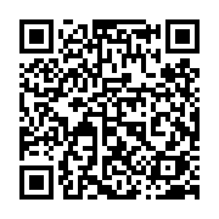 QR code for 030DSH
