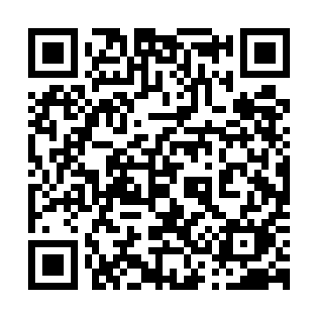 QR code for 030EAM