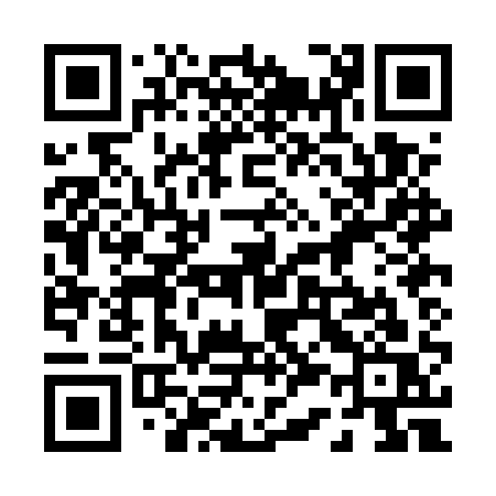 QR code for 030EQS