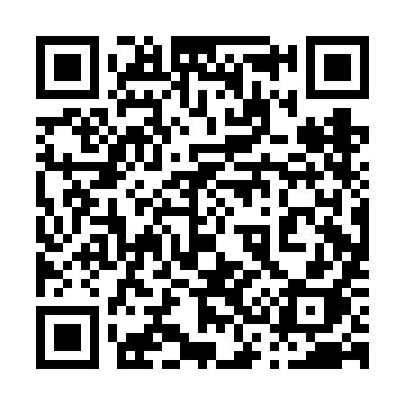 QR code for 030FIH