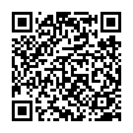 QR code for 030FQU