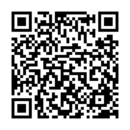 QR code for 030GRG
