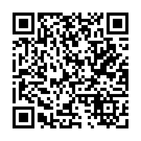 QR code for 030GVG