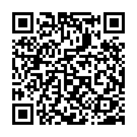 QR code for 030HGX