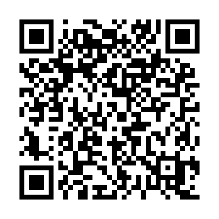 QR code for 030IKI