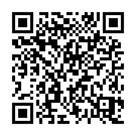 QR code for 030IKQ