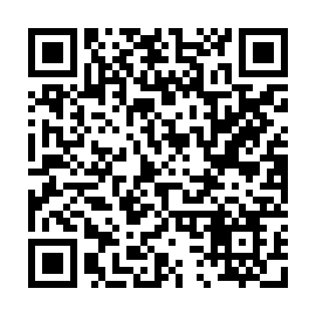 QR code for 030JBO