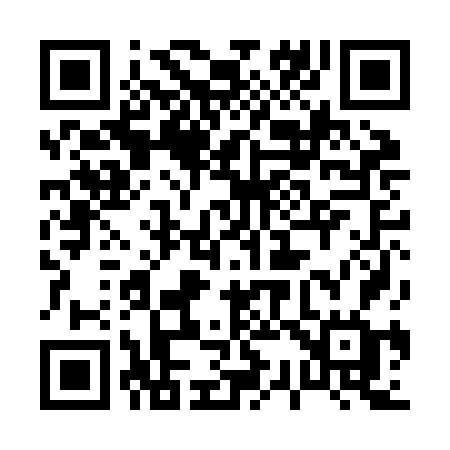 QR code for 030JFG
