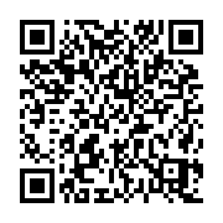QR code for 030JGQ