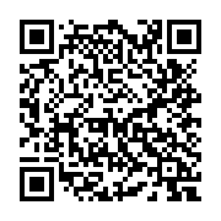 QR code for 030JTA