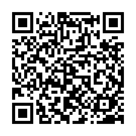QR code for 030KAM