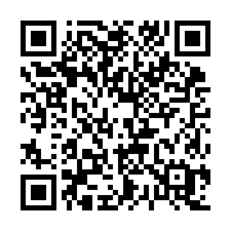 QR code for 030KKE