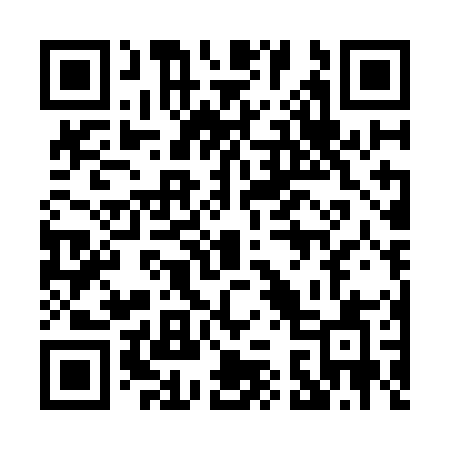 QR code for 030KOA