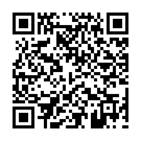 QR code for 030KOS