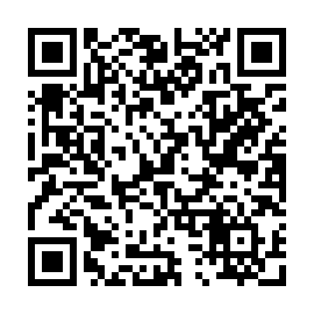 QR code for 030LHV