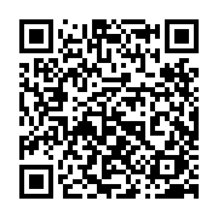 QR code for 030LJH
