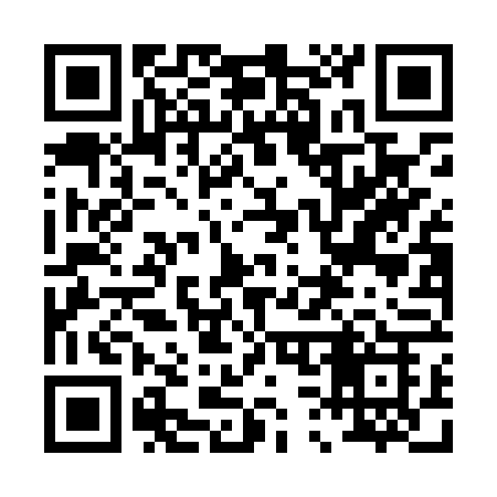 QR code for 030LVK