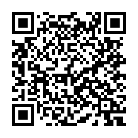 QR code for 030MWC
