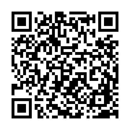 QR code for 030OFG