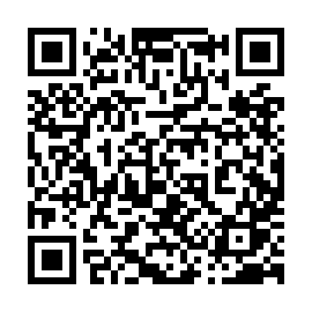 QR code for 030OHS