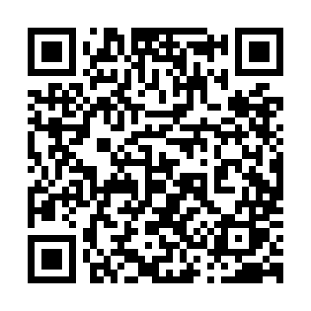 QR code for 030OMS