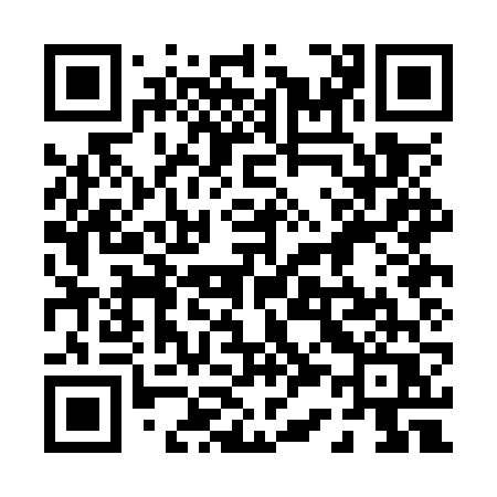 QR code for 030OVQ