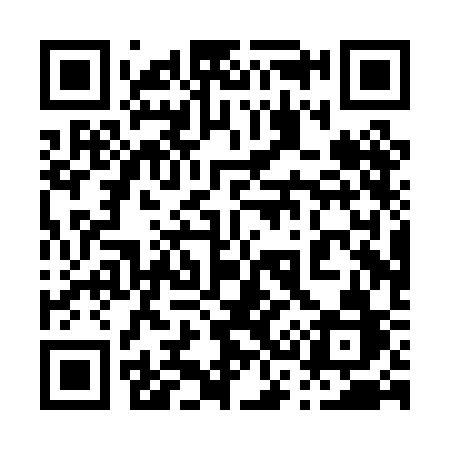 QR code for 030PCB