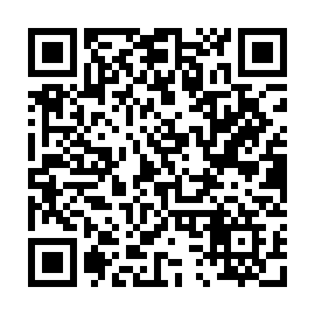 QR code for 030QCG