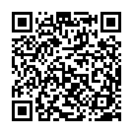 QR code for 030QVK