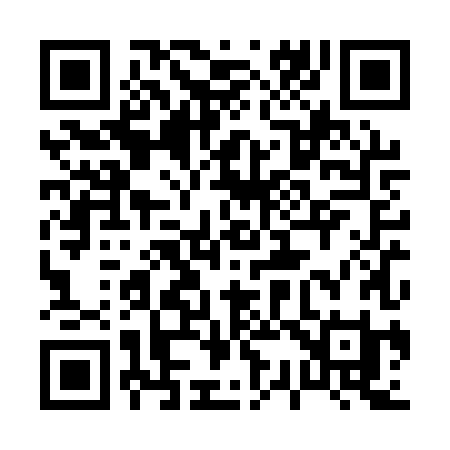 QR code for 030QXI