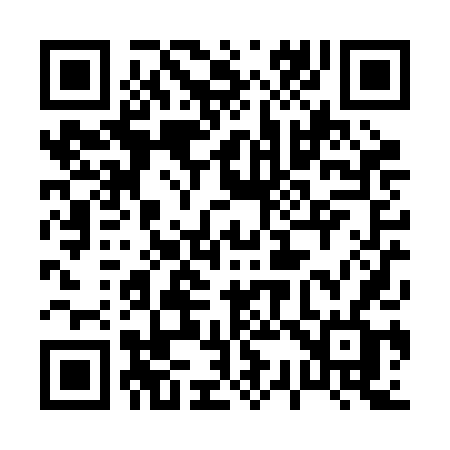 QR code for 030RDF