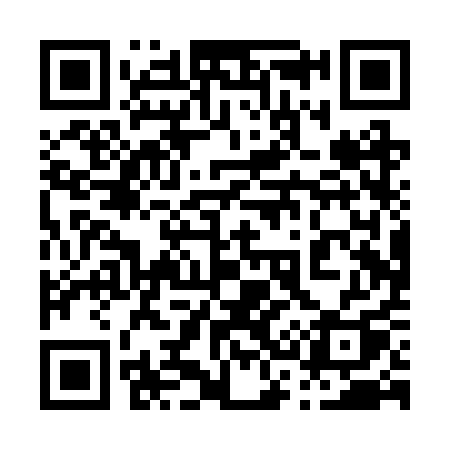 QR code for 030RQQ