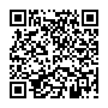 QR code for 030SQC
