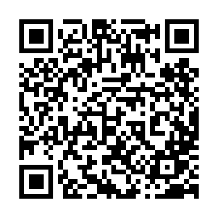 QR code for 030TLT