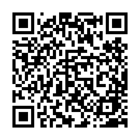QR code for 030TNE