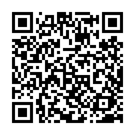 QR code for 030TZK